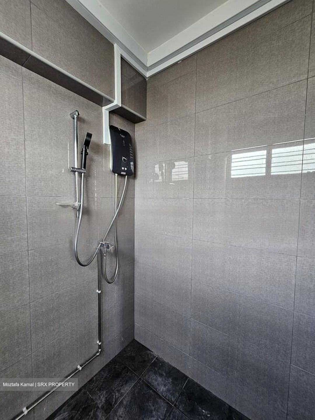 Blk 227 Simei Street 4 (Tampines), HDB 4 Rooms #614739801